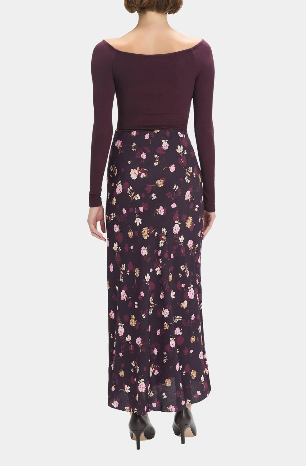Favorite Daughter - Favorite Skirt