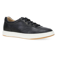 Dansko - Women's Josey Sneakers