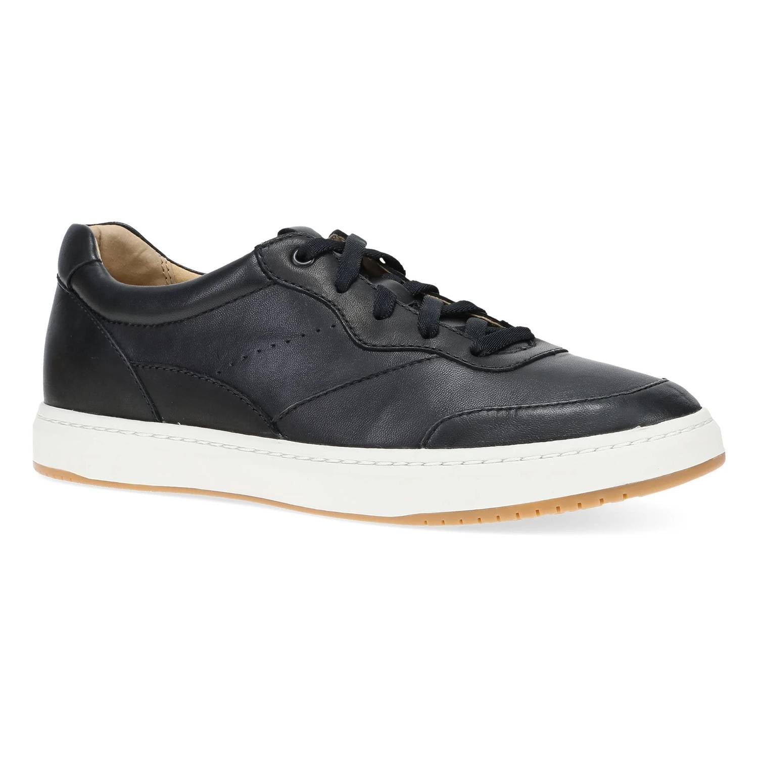 Dansko - Women's Josey Sneakers