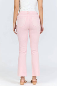 Dear John Denim - Jeanne Jeans