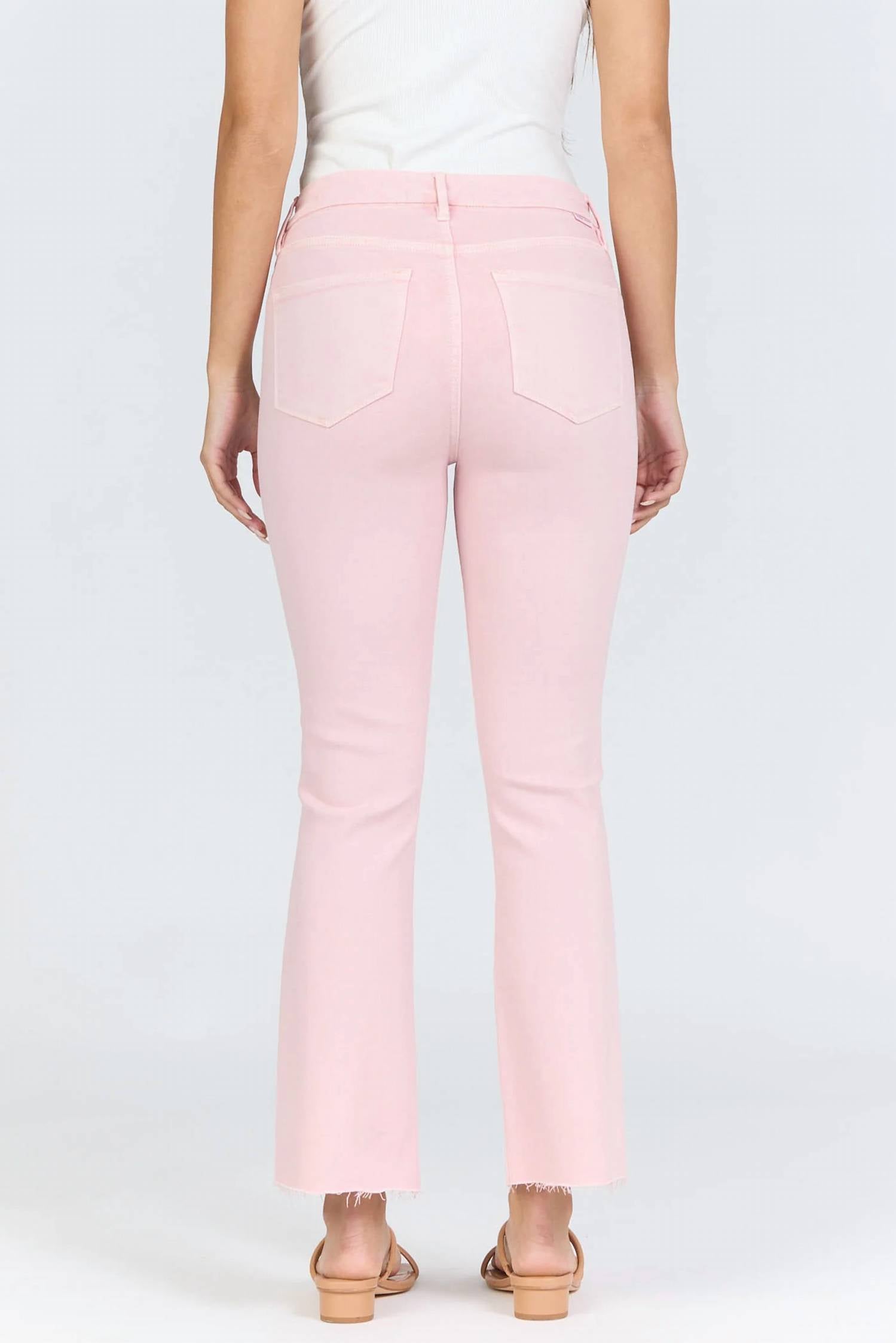 Dear John Denim - Jeanne Jeans