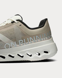 On Running - Women's Cloudsurfer Next Running Shoes