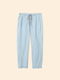 Xirena - Draper Pant