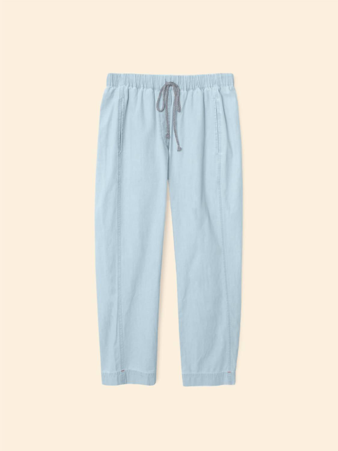 Xirena - Draper Pant