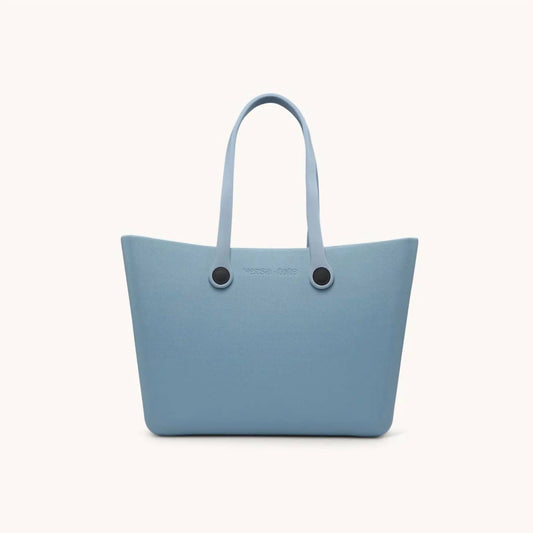 Versa Tote - Women's Carrie Tote