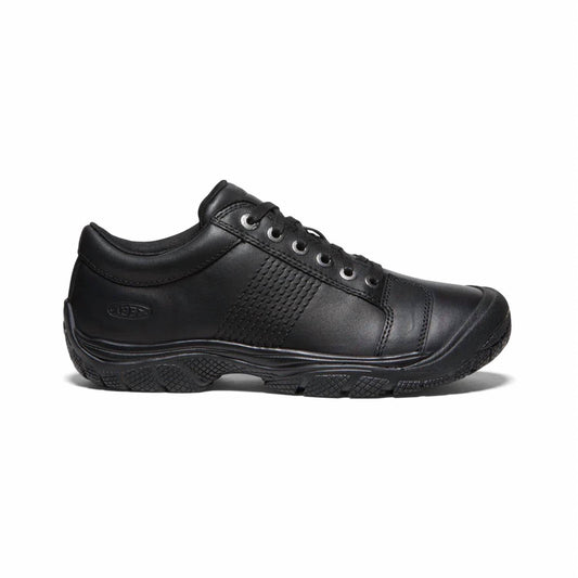 Keen - Men's PTC Oxford Shoes