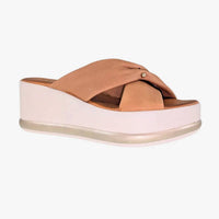 Ateliers - Women's Corinne Sandal