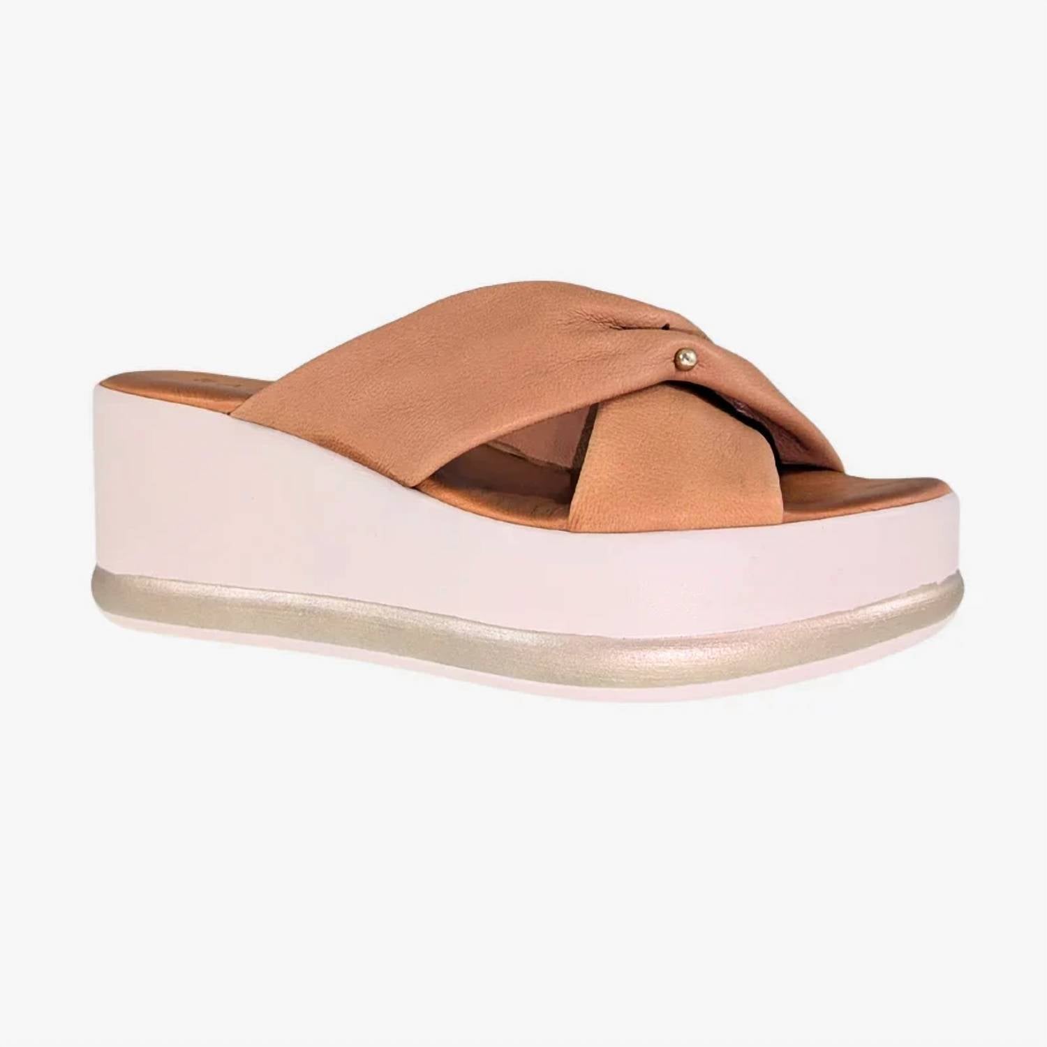 Ateliers - Women's Corinne Sandal