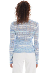 Allison New York - Colleen Cardigan
