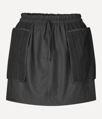 Samsoe - Samanarola Mini Skirt