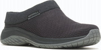 Merrell - Women's Encore Breeze Shoe