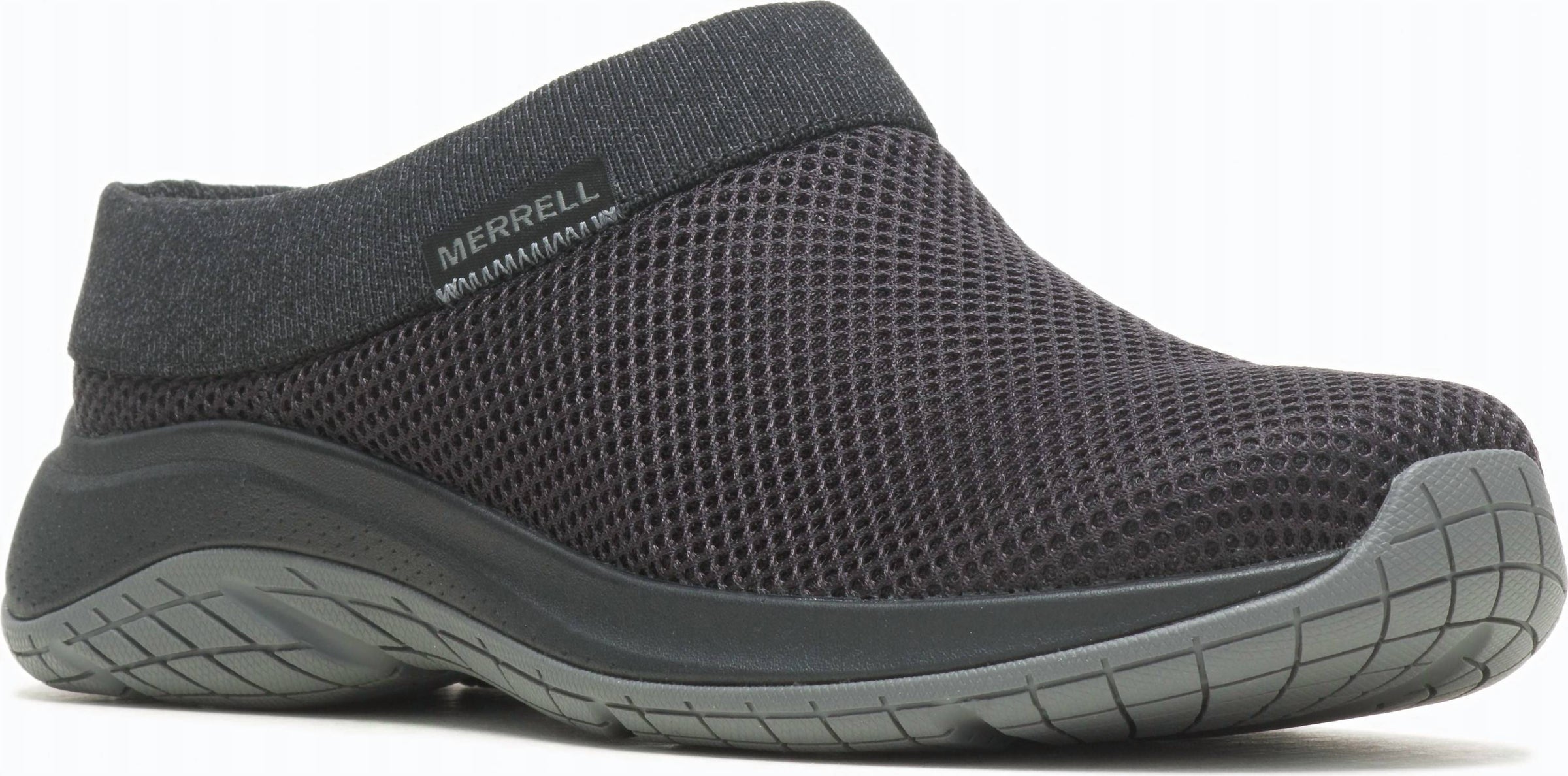 Merrell - Women's Encore Breeze Shoe