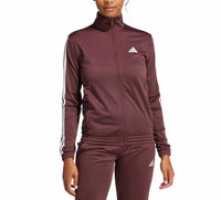 Adidas - Multi Sport Track Jacket