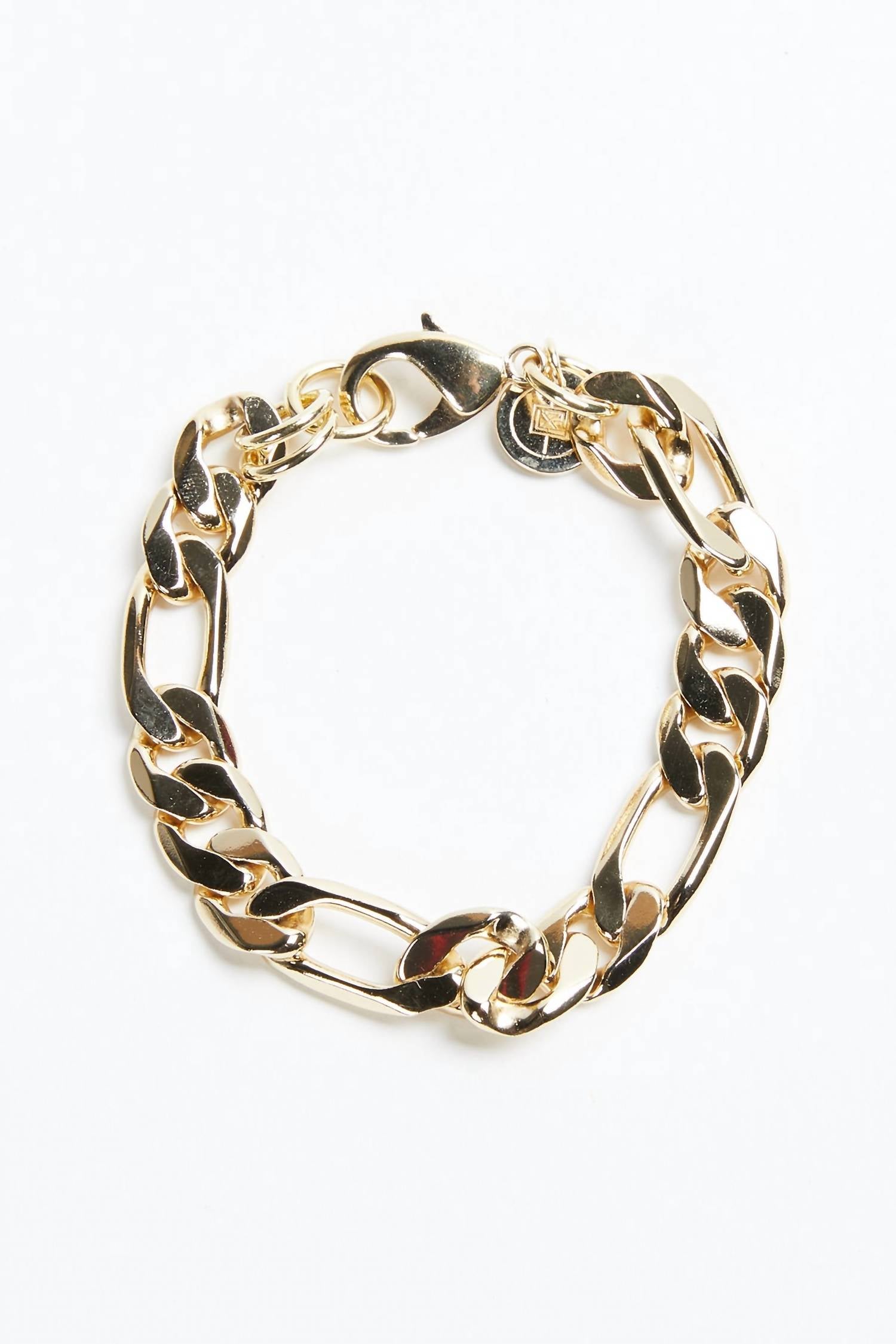 AXEL BRACELET
