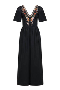 Carolina K - Jamie Jumpsuit