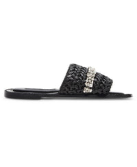 Jessica Rich - Women's Starlight Slide
