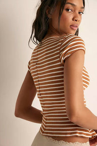 Free People - Most Wanted Cardigan