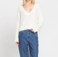 Volcom - Mesa Cove Sweater