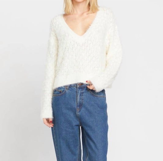 Volcom - Mesa Cove Sweater