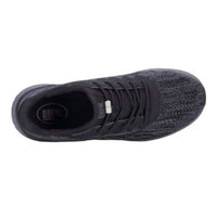 Drew - Men's Explore Ii Shoes