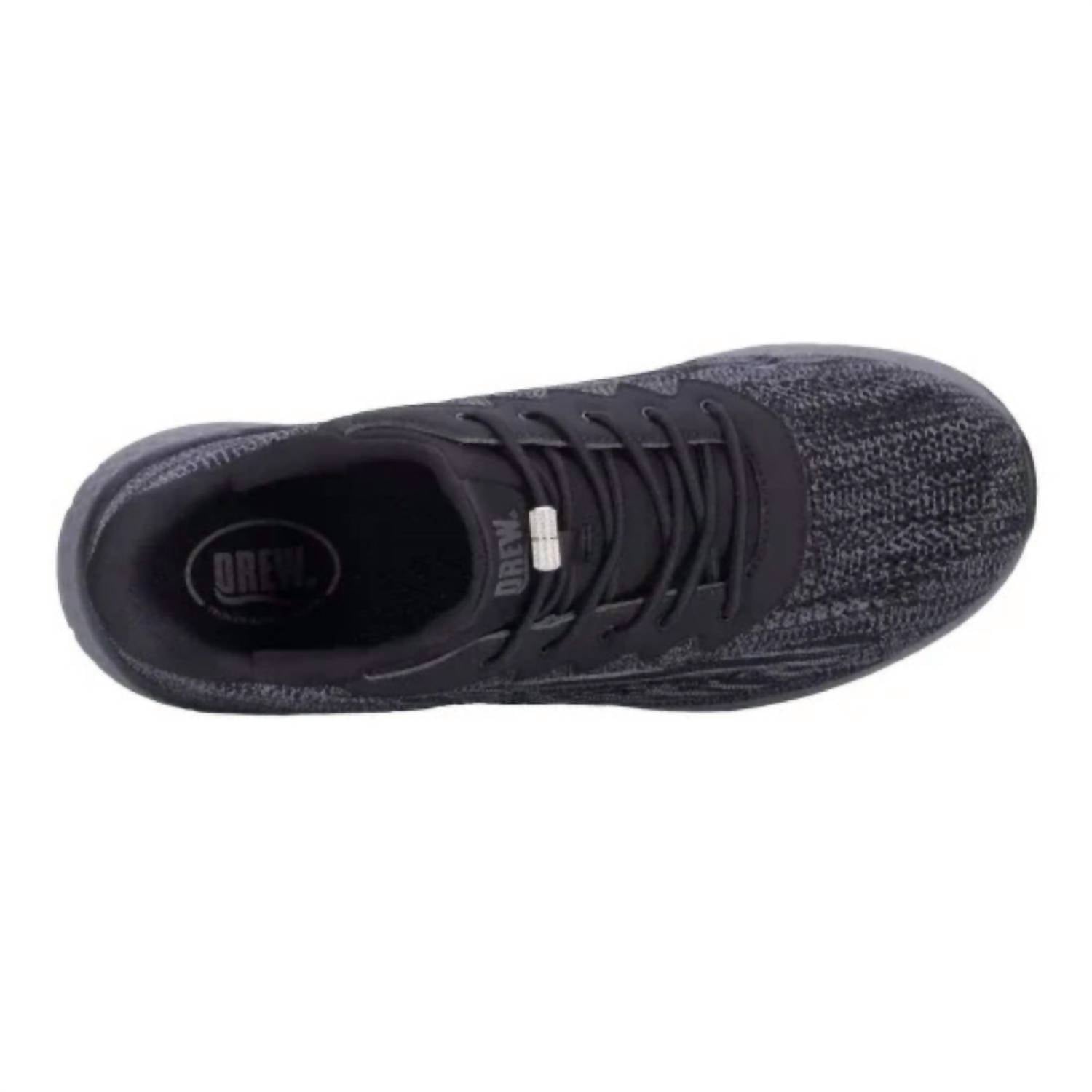 Drew - Men's Explore Ii Shoes