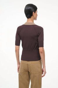 Staud - Gene Top