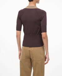 Staud - Gene Top