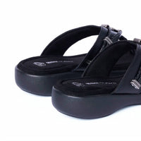Minnetonka - Women's Silverthorne 360 Sandal