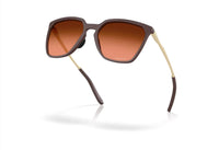 Oakley - Women's Sielo Square Sunglasses