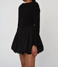 Love The Label - Rebecca Dress