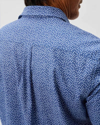 Johnnie-O - Patel Hangin' Out Short Sleeve Button Up Shirt