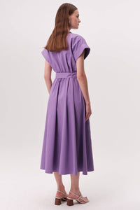 Exquise - Kelsie Dress