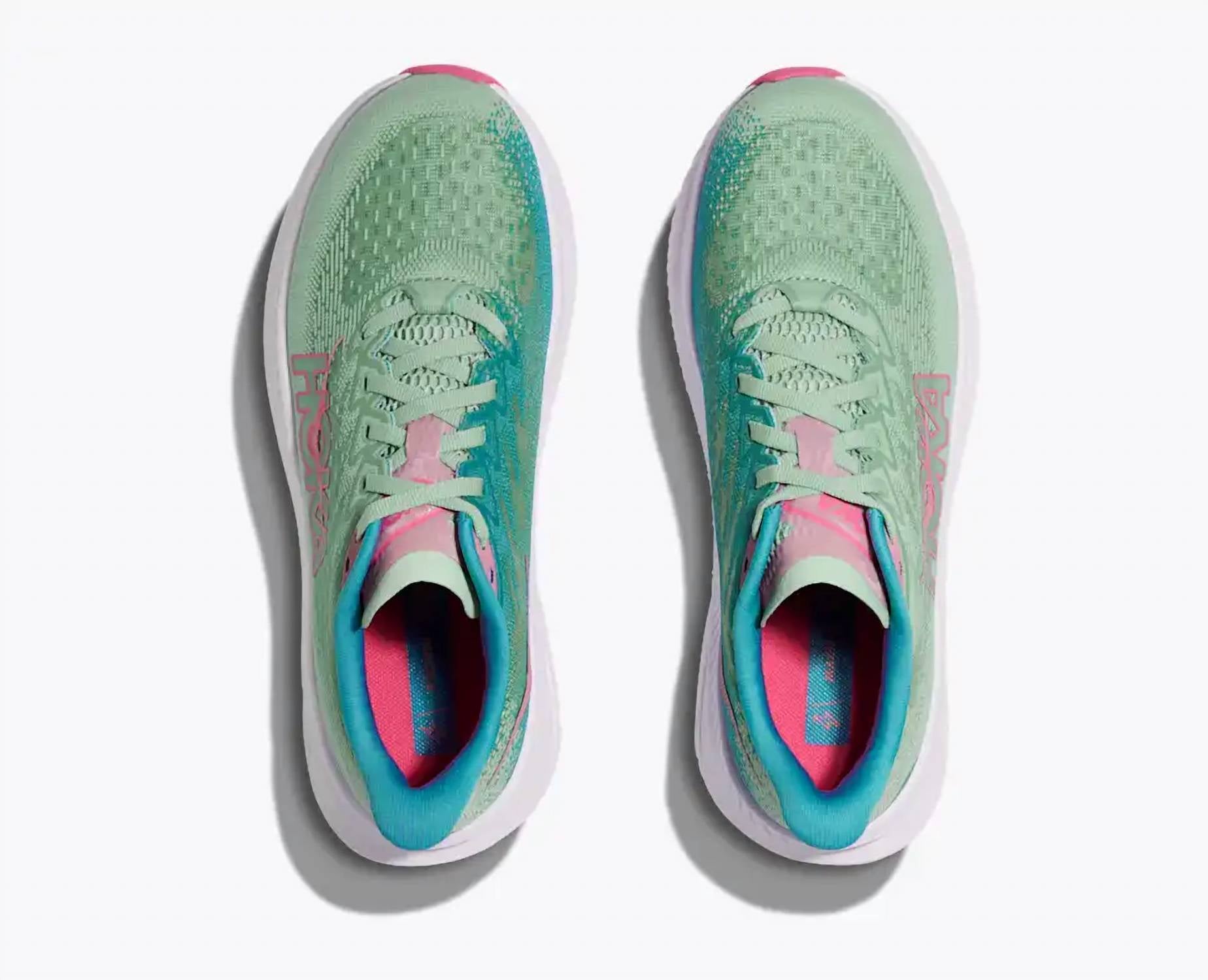 Hoka - Women's Mach 6 Running Shoes