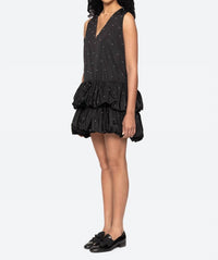 Sea - Alberta Pearl Tank Dress