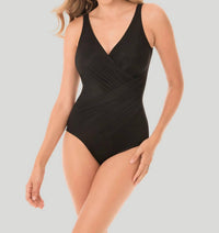 Miraclesuit - Oceanus One Piece