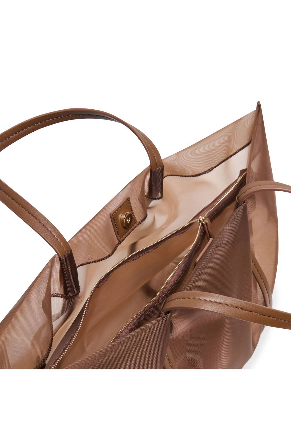 Dolce Vita - Women's Aislin Tote Bag