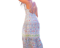 Bell By Alicia Bell - Scarlett Maxi Dress