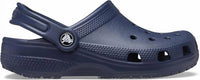 Crocs - Kid's Classic Clog