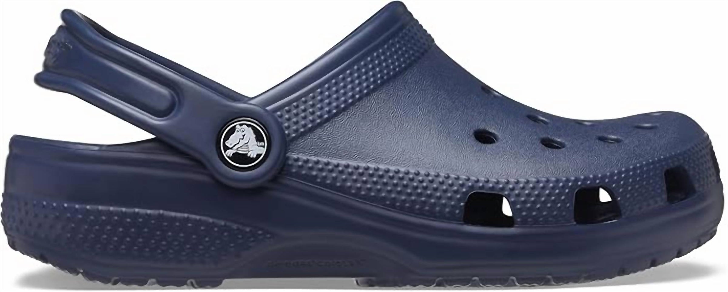 Crocs - Kid's Classic Clog