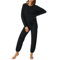 Pj Salvage - Modal Dreams Pajama Set