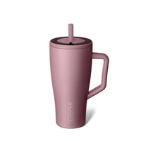 Brumate - Era 30 Oz Straw Tumbler
