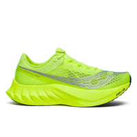 Saucony - Men's Endorphin Pro 4 Running Shoes