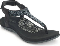 Aetrex - Women's Jade Sandal
