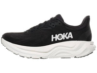 Hoka - Women's Arahi 8 Running Shoes