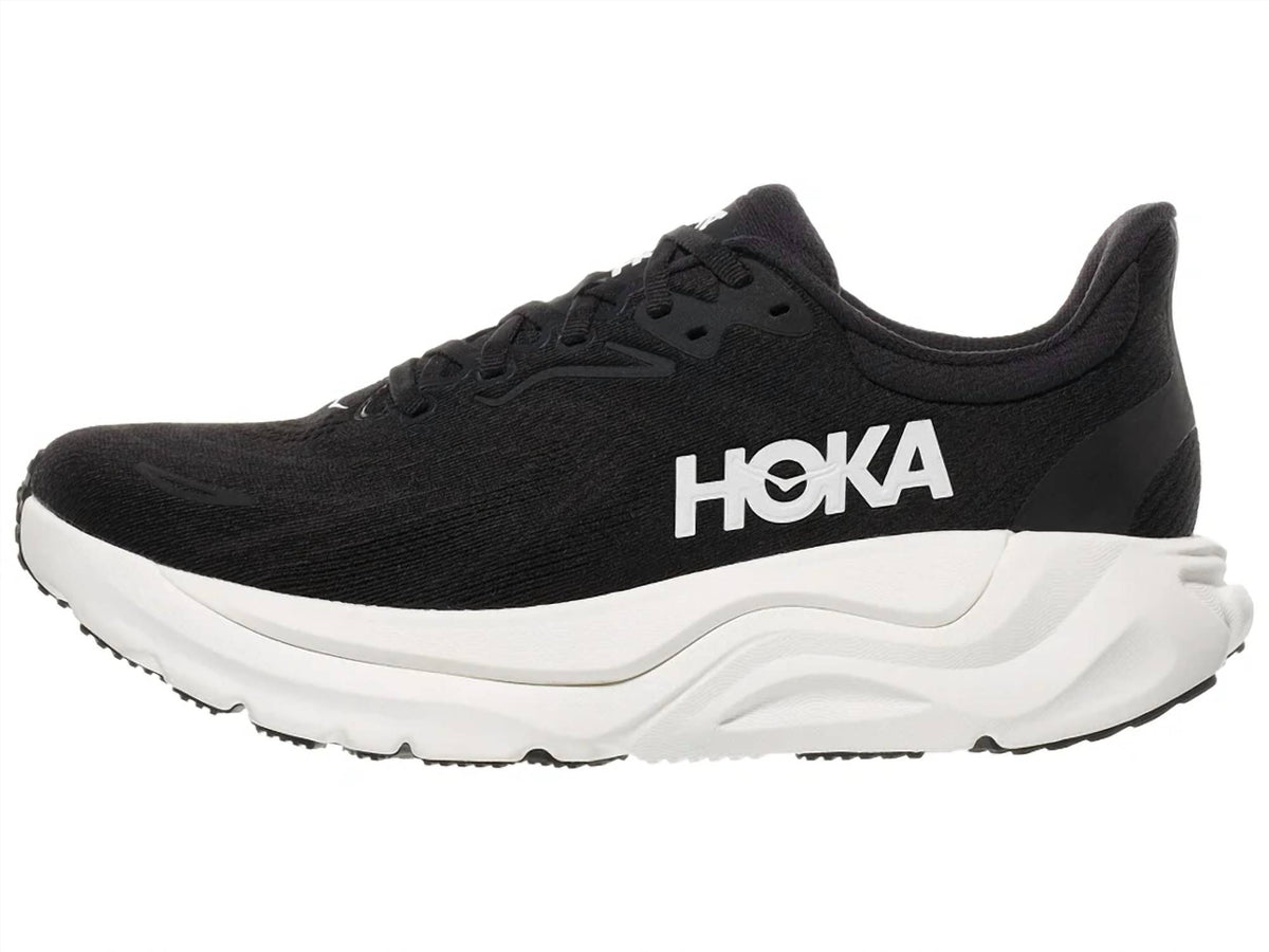 Hoka - Women's Arahi 8 Running Shoes