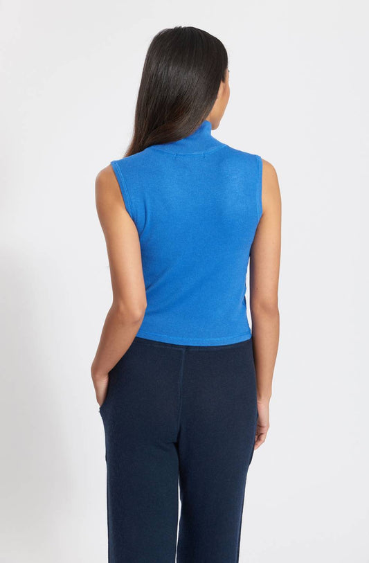 Leimere - Monterey Mock