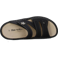 Finn Comfort - Women's Grenada Sandal