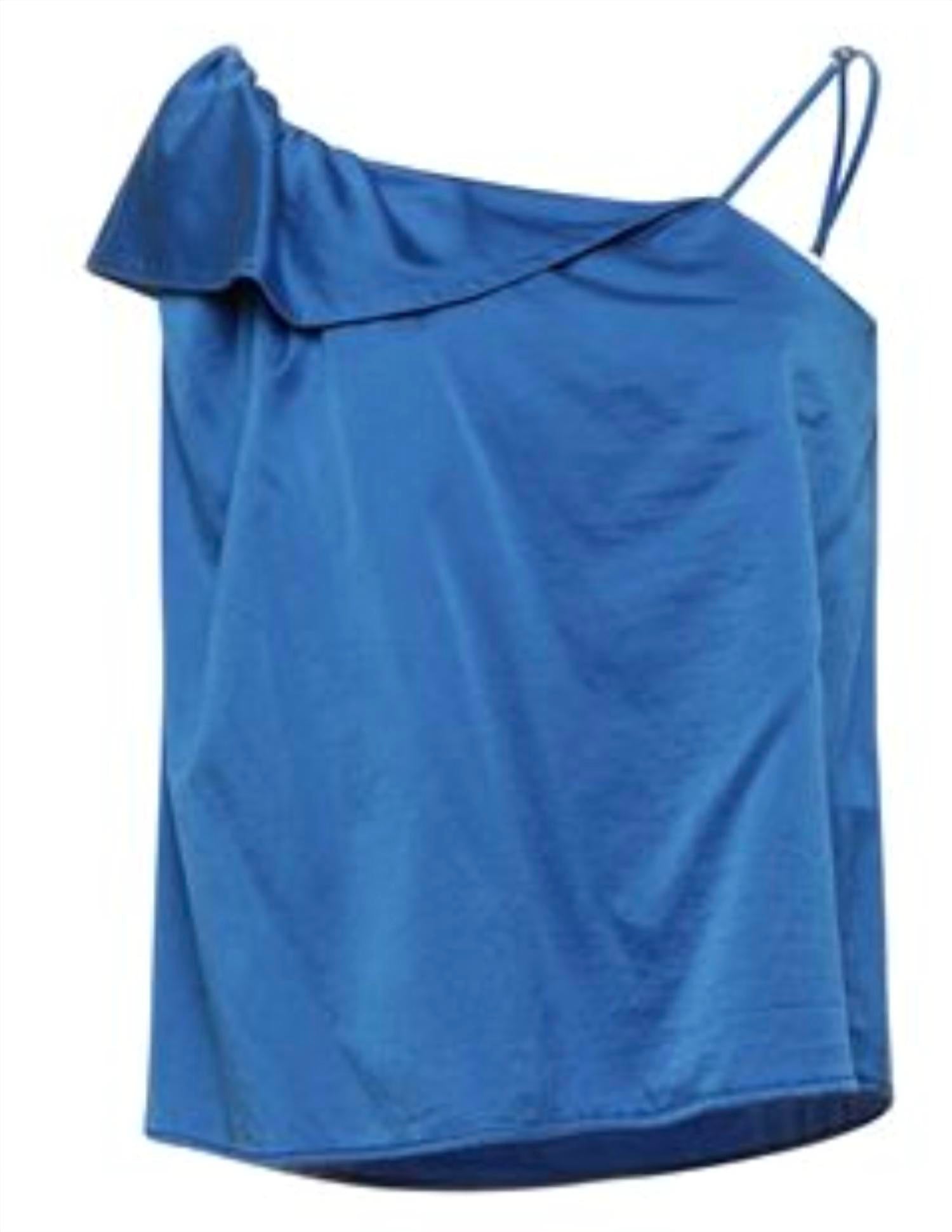 Jijil - Women's Sleeveless Top