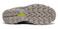Saucony - Women's Peregrine 11 Gtx Trail Running Shoes