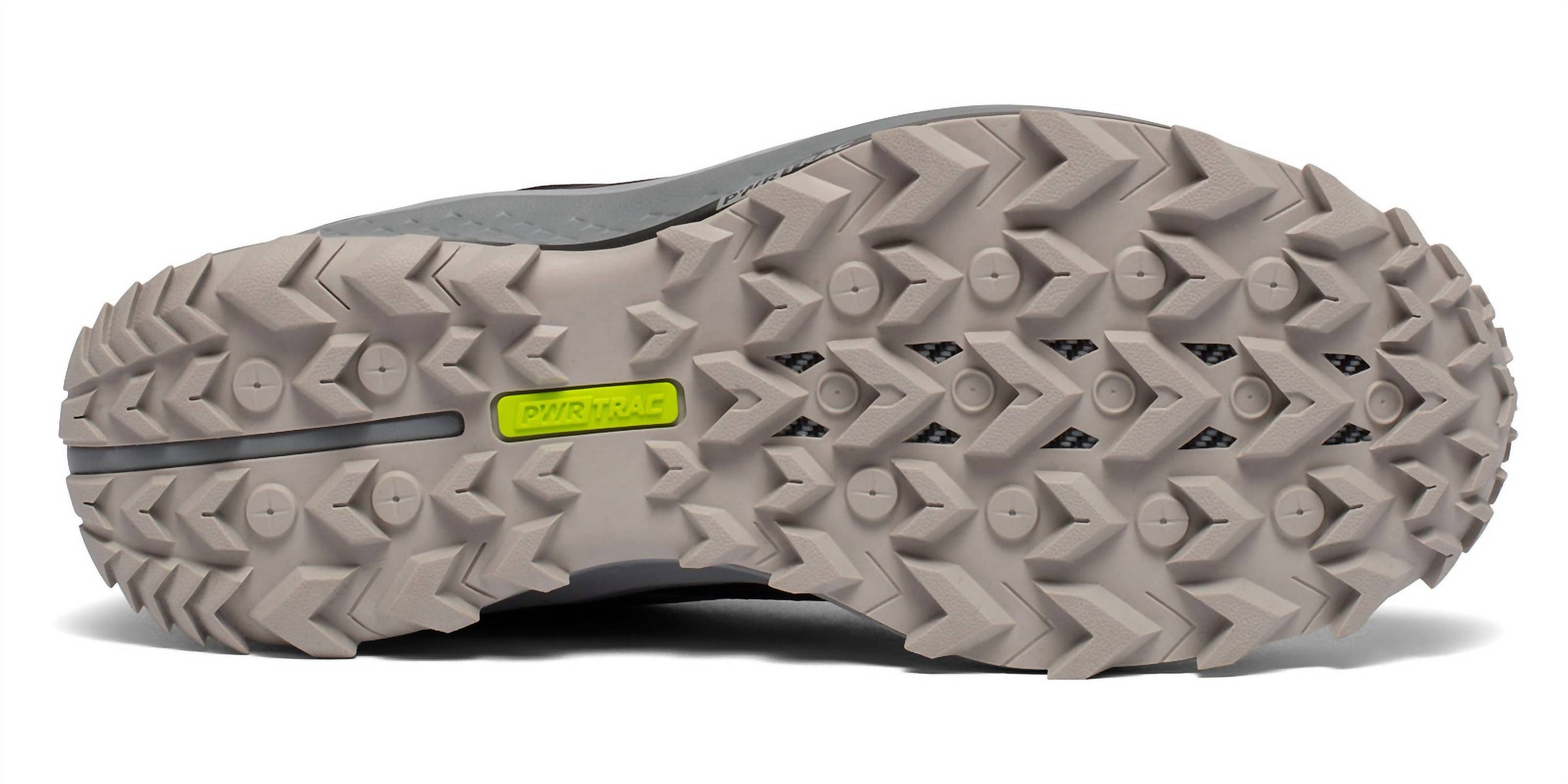 Saucony - Women's Peregrine 11 Gtx Trail Running Shoes